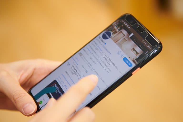 X（旧 Twitter）がバズった後にすぐ対応したい5つのこと＆気を付けたいこと