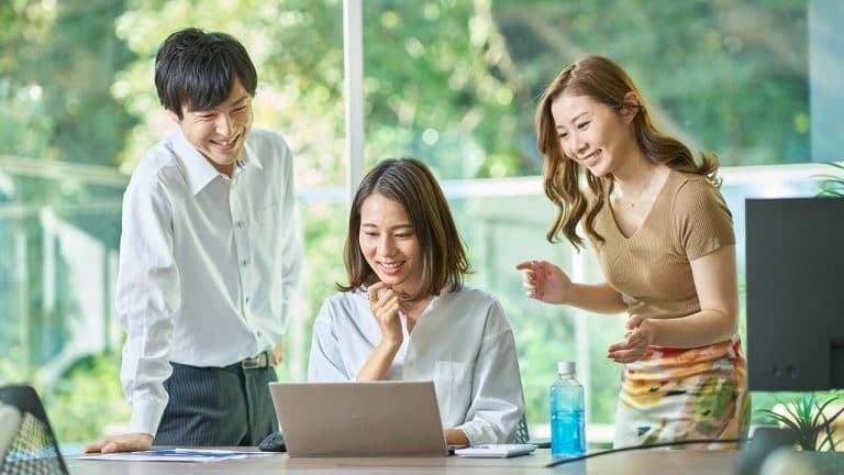【無料テンプレートあり】イベントの企画書の書き方とは？企画を通す7つのポイントを解説