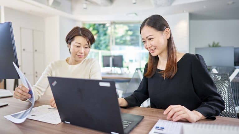 社内報におすすめのネタ120選！現役広報が教える、面白い企画を考える3つのポイントも紹介