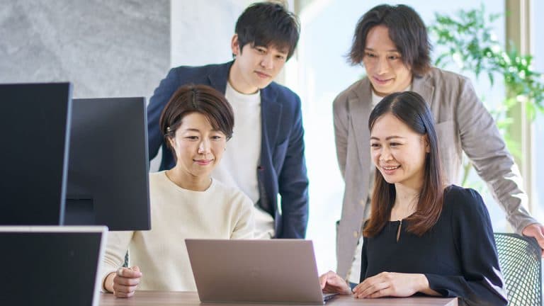 初めてでも安心！プレスリリースのおすすめは？メリット＆事例・顧客の声｜2025年版