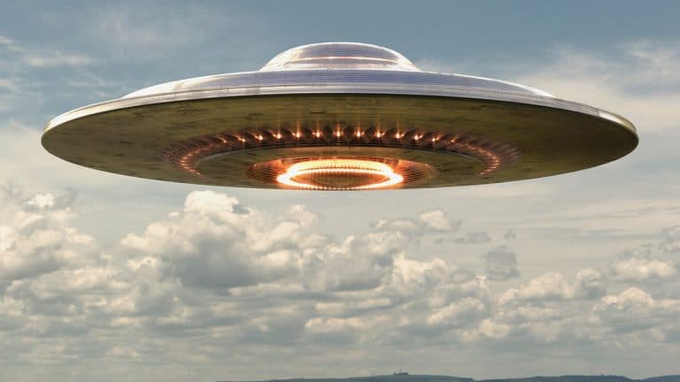 UFO記念日