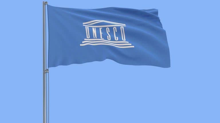 UNESCO