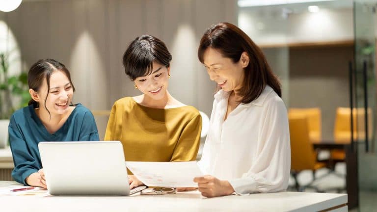 フィードフォワード