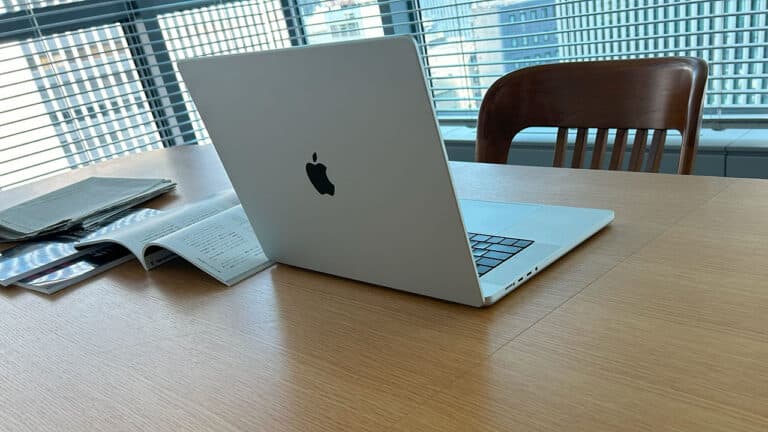 初心者でも使いやすい!画像編集ツールおすすめ7選【広報PR向けのポイントも紹介】