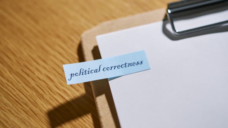 ポリコレとは?知っておきたい具体例、企業が対策しておきたい6つのことをわかりやすく解説