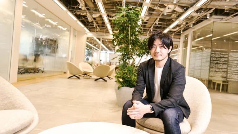 ChatGPTを使うが信用はしない。事実と意見を切り分けたファクトチェックを|古田 大輔氏