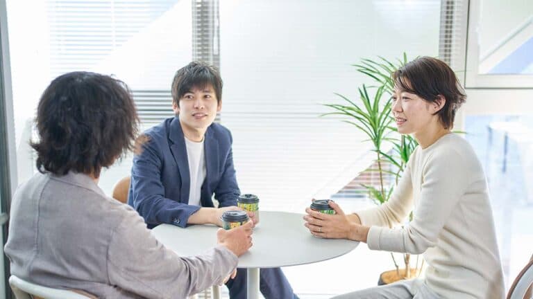 地方のスタートアップ企業こそ広報で差がつく。自社ならではの優位性を活かした広報戦略を解説|高岡慧