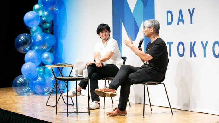 Axiosに学ぶこれからのメディアが大切にすべきこと|MEDIA DAY TOKYO 2023