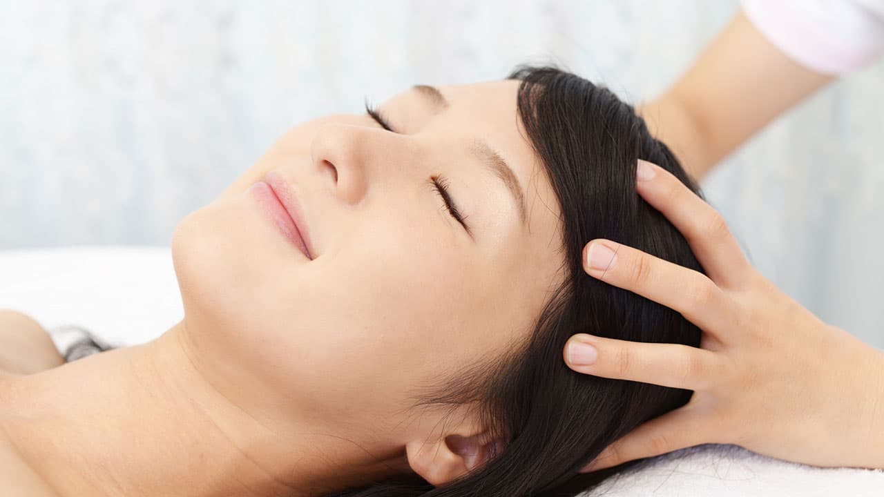 勤脳感謝の日(11月23日)|意味や由来・広報PRに活用するポイントと事例を紹介