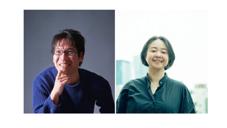 メディア視点から見る食品・飲料2023総決算&2024年トレンド予測