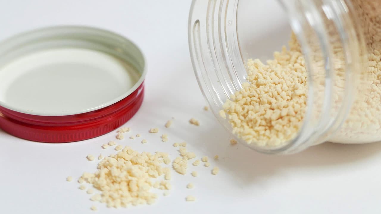 調味料の日(11月3日)|意味や由来・広報PRに活用するポイントと事例を紹介