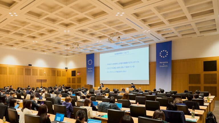 企業・メディア両者の視点で学ぶ、地域から全国への広報術|福岡・関家具×読売新聞西部本社