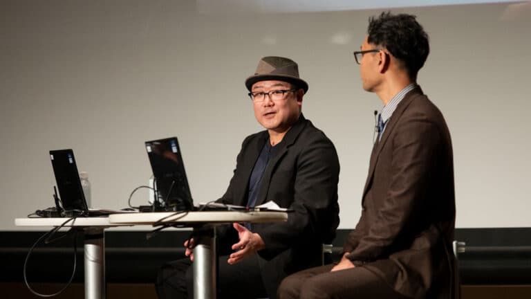 地域企業の魅力の引き出し方|株式会社地球の歩き方×テレビ愛知株式会社