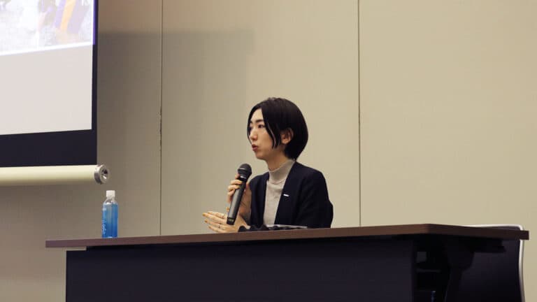 認知を上げるBtoBメーカーの幅広い情報発信|フクシマガリレイ株式会社