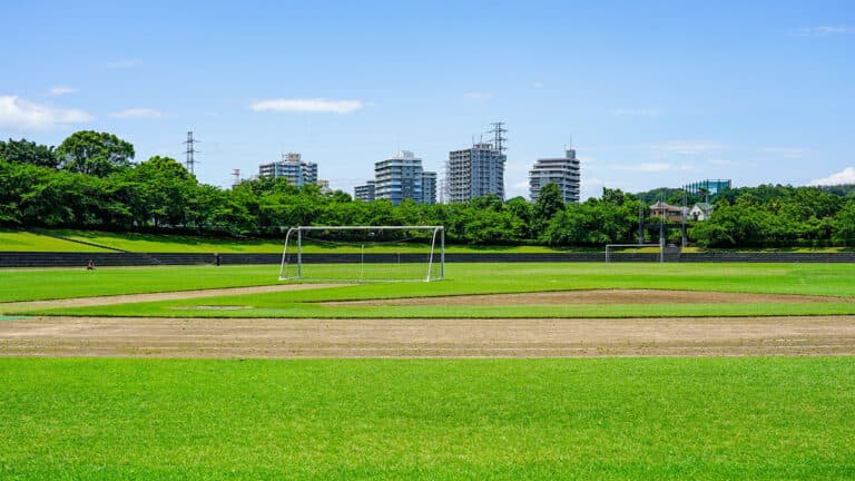 スポーツチーム・団体が広報PRを強化するメリットとポイントを解説【プレスリリース事例25選】