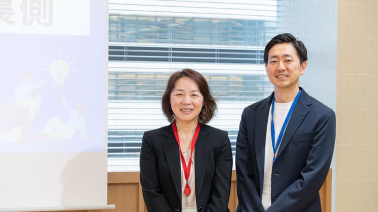 金融機関が本気で目指したファンづくり。PRの観点から見直したSNS運用|株式会社セブン銀行