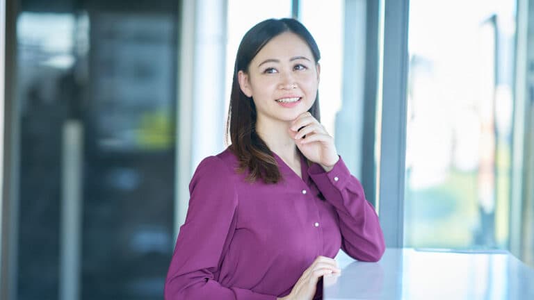 市場価値とは?価値を決める5つの要素・測り方・高めるための方法を紹介