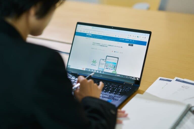 新規事業リリース時のプレスリリースの書き方|5つの項目とポイント、広報PR事例7選を紹介