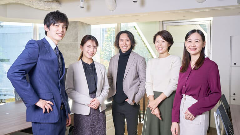 「内定式」を採用広報が発信する意味とは?作成TIPS・盛り込みたい5つの内容を紹介【事例あり】