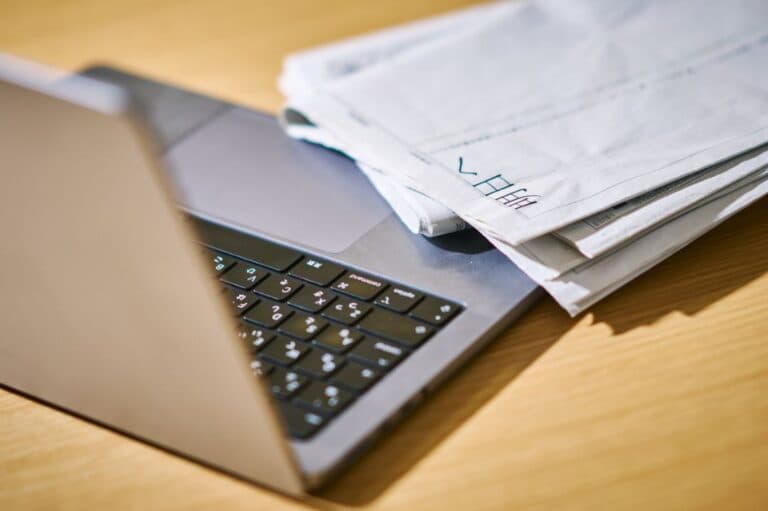 マスメディアとは