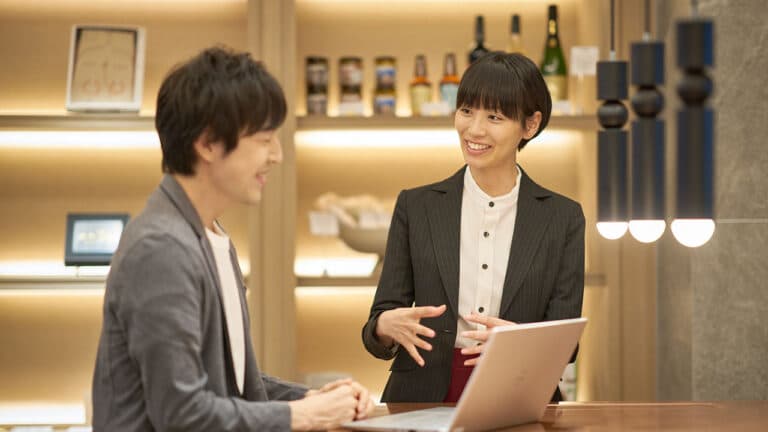 キャンペーン プレスリリース