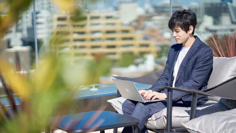 効果があるスカウトメールを作成する5つのポイントとは?返信率が高い例文を紹介