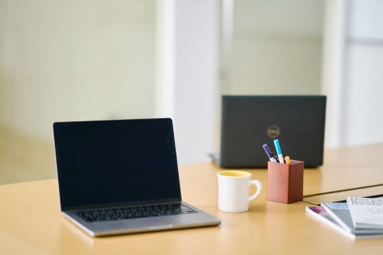 検索結果に誤った情報が掲載されてしまったときの対処法とは?広報が知っておきたい「キャッシュ」の基礎知識