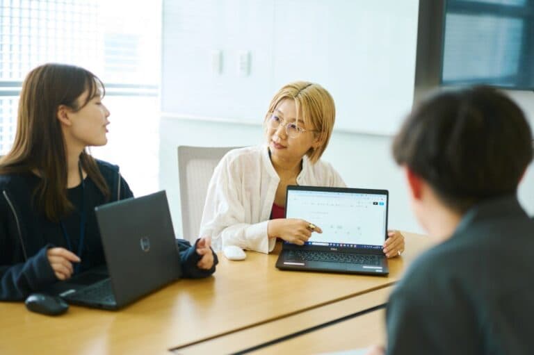 広報の5つの役割とは?企業における広報部・広報担当者の役割と必要な理由を解説