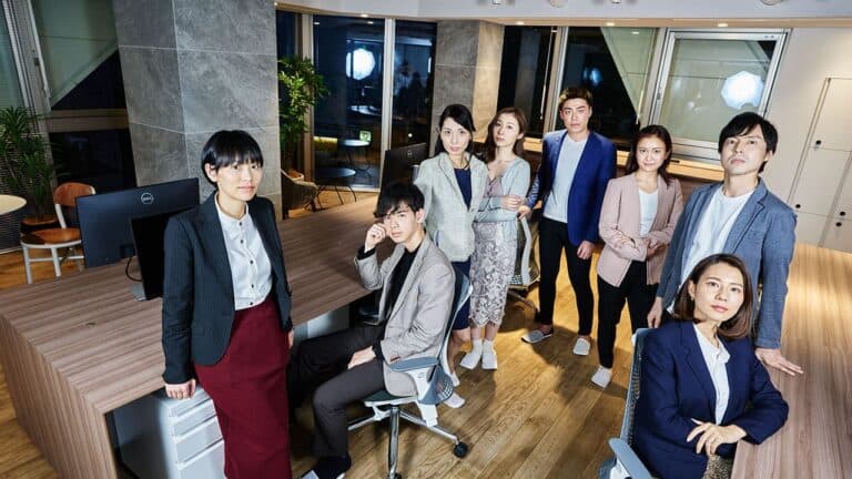 EVPとは?現役人事がEVPの項目例・ポイント・メリット・事例など基本知識を解説