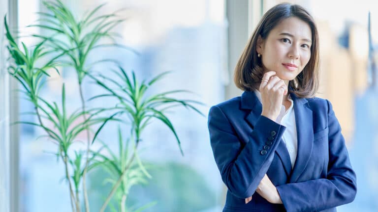 広報に向いている人の10の特徴とは?活かせる経験や、期待されていることを解説