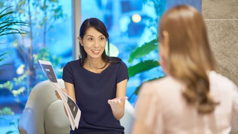 メディアキャラバンとは?広報PR担当者が知っておきたい3つの効果、7つのステップと実践のコツを徹底解説