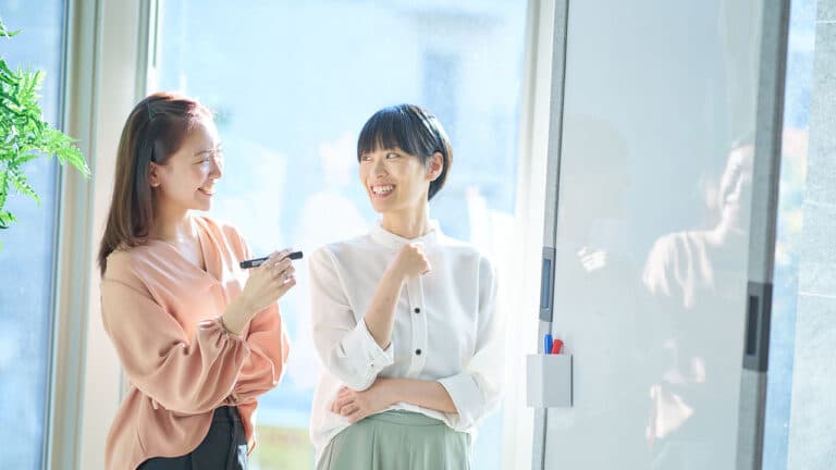 ブランディングとは?意味・種類・戦略の立て方から手法・成功のポイントまで基礎知識を徹底解説【成功事例あり】