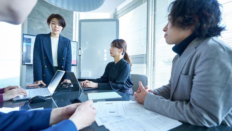 第6回:これからの広報PR担当者に求められるAIリテラシー|青柳真紗美氏