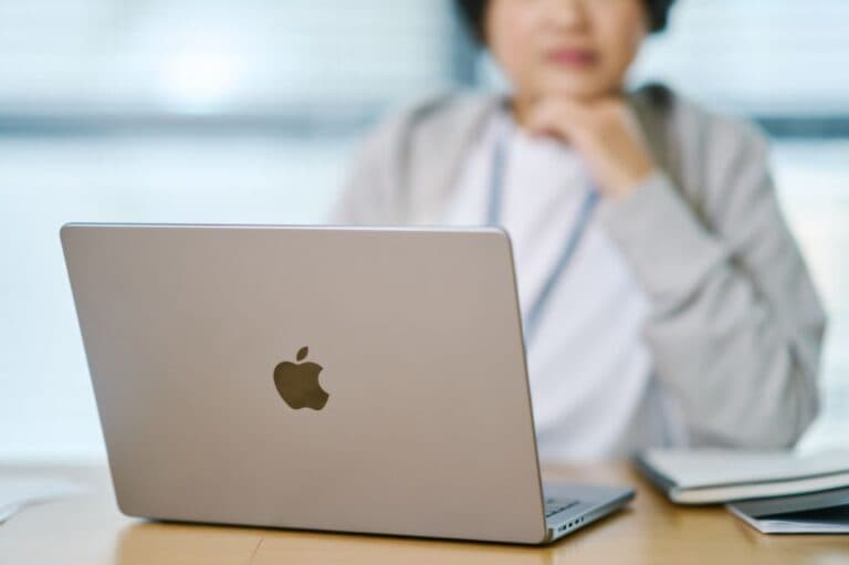 リモートワークが拡大するいま、広報活動への影響は?広報PR担当者への臨時アンケート結果