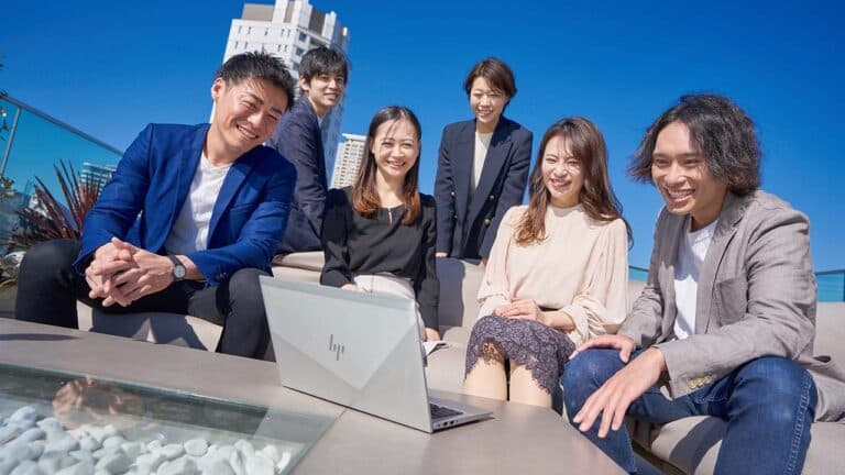 プレスリリース