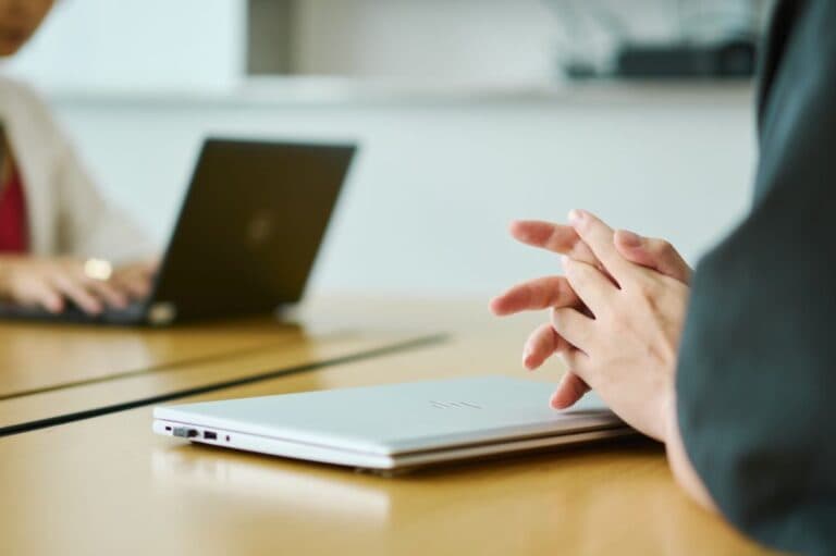 景品表示法をわかりやすく解説|プレゼントやキャンペーン実施時に違反しないために知っておくべき7つのポイント【事例あり】