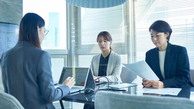 【テンプレートあり】年間広報計画の立て方とは?スケジュール計画の作り方5つのポイントと10の必要項目を紹介