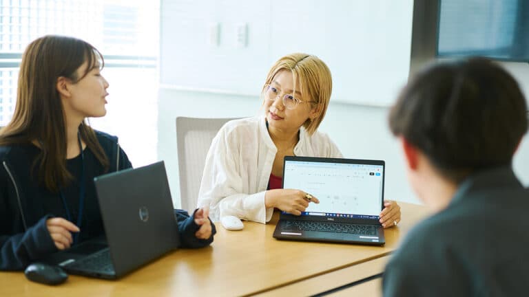 プレスリリース