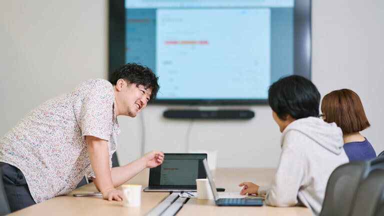 【初めてのオンラインイベントのいろは】開催方法や気をつけたいポイントは?