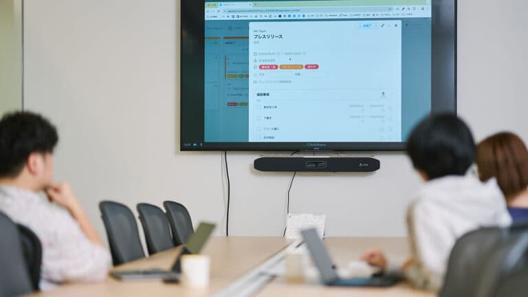 プレスリリースのネタ探し10の方法を伝授!探すときの3つのポイントとは?