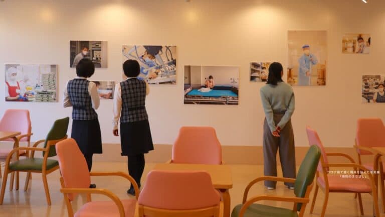 病院が行いたい広報PR施策と注意点、プレスリリースの活用をエバンジェリストが解説|遠藤友宏