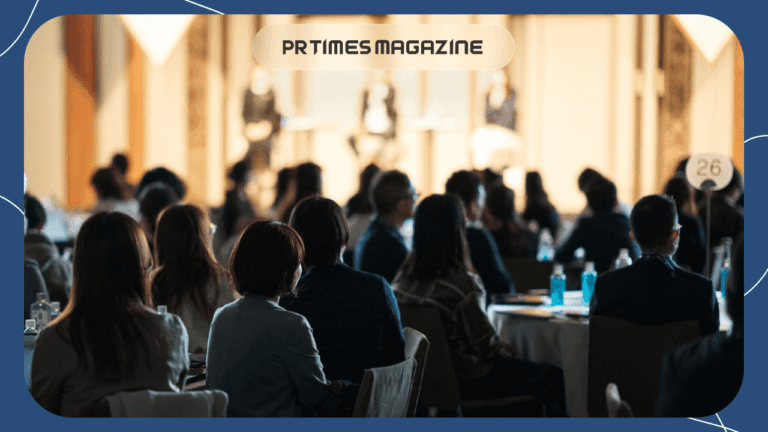 社員総会とは?開催の目的・時期・内容と、企業の実施例3選