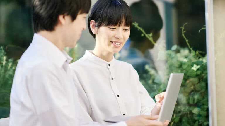 広報×メタバースはどうなる?広報施策に取り入れる4つの方法【事例紹介】