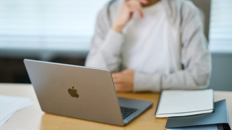 【ベンチャー企業の広報の始め方】ベンチャーならではのPR活動の特徴・広報活動の具体例とは?