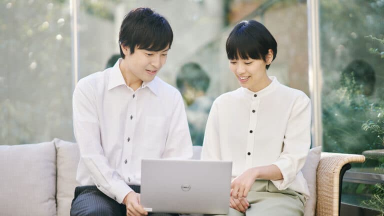 大学広報とは?戦略の立て方から、今求められる広報PR・ブランディングのポイントを解説【事例あり】