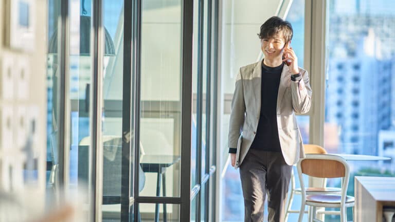 【広報PR担当者向け】オフィス移転・事務所移転のスケジュールとやるべき10のタスク