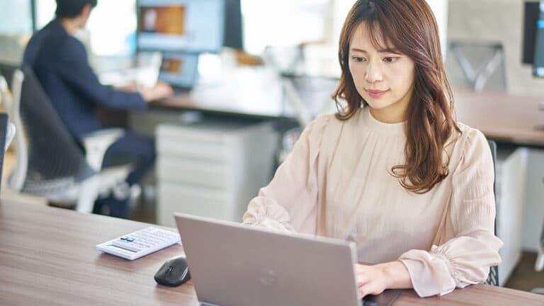 採用サイトを制作するには?取り入れたいコンテンツと作り方のポイントを紹介