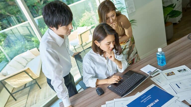 飲食店の集客方法10選|効果的なアイデアや成功させるポイントを解説