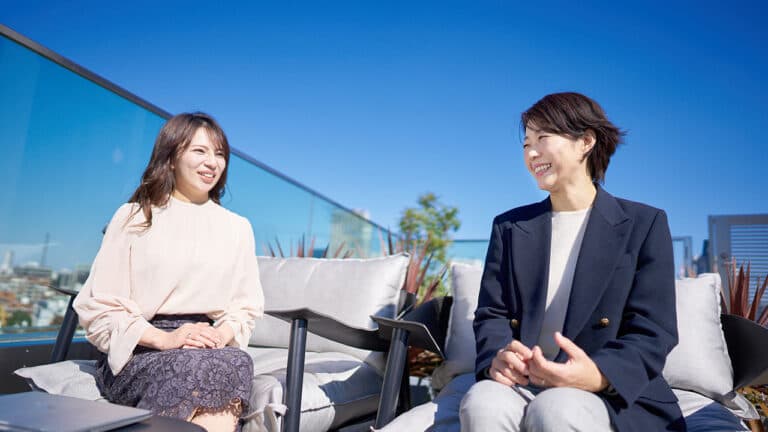 ワーケーション