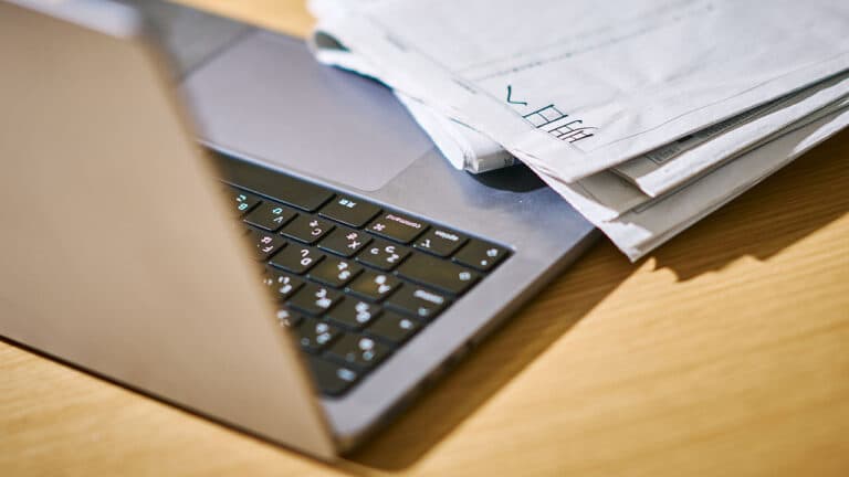 トラブル防止!広報PR担当者として知っておきたい「著作権」の9つのこと